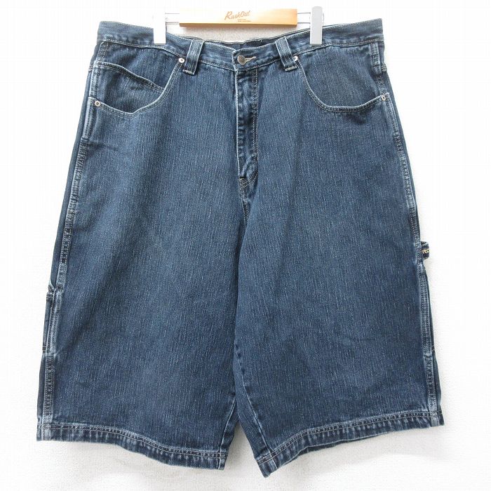 古着屋RUSHOUT ビンテージメンズレディース古着通販