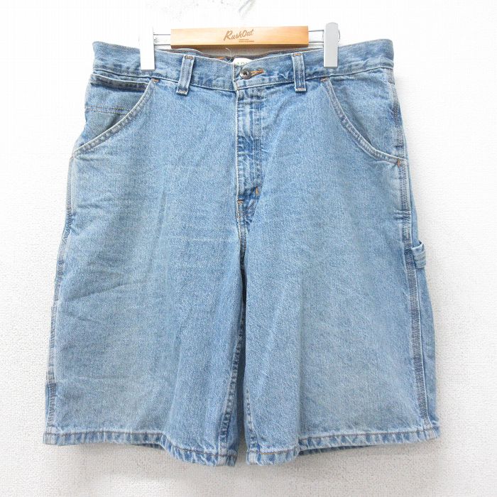 古着屋RUSHOUT ビンテージメンズレディース古着通販