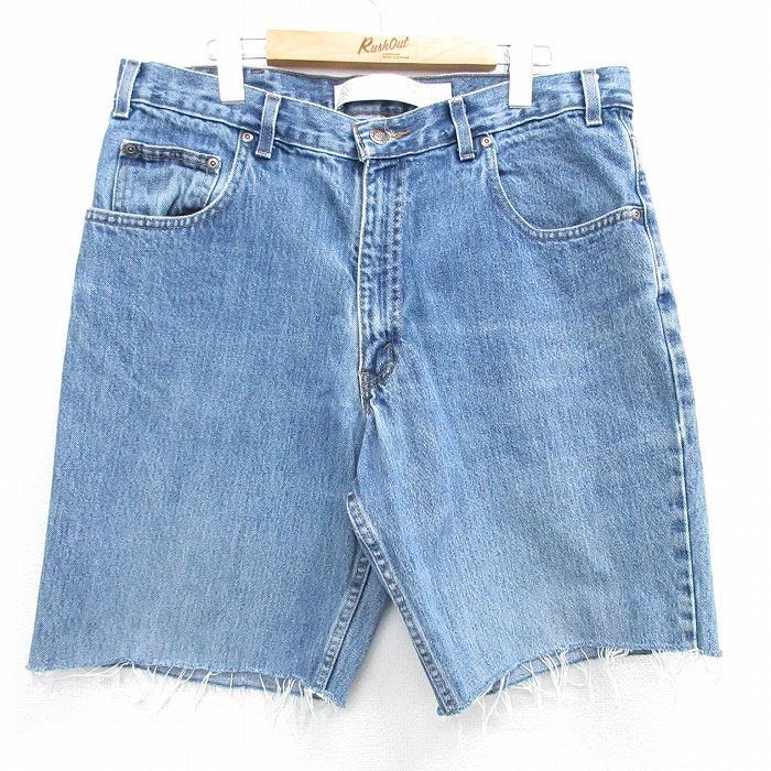 古着屋RUSHOUT ビンテージメンズレディース古着通販