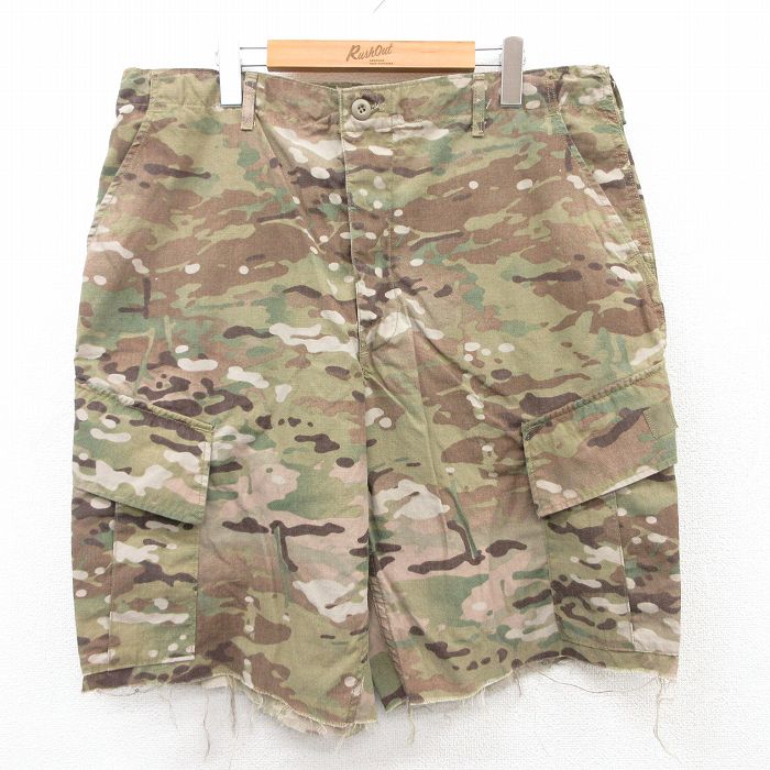 古着屋RUSHOUT ビンテージメンズレディース古着通販