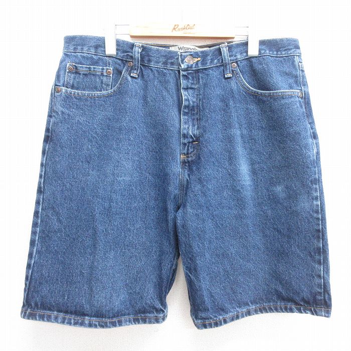 古着屋RUSHOUT ビンテージメンズレディース古着通販