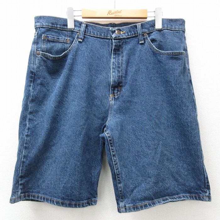 古着屋RUSHOUT ビンテージメンズレディース古着通販