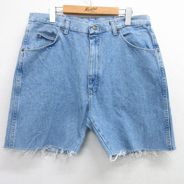 古着屋RUSHOUT ビンテージメンズレディース古着通販