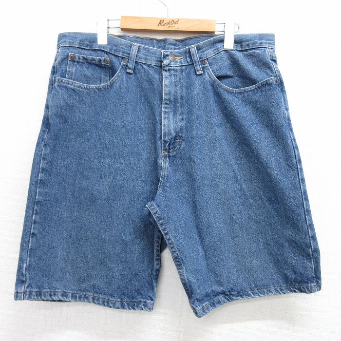 古着屋RUSHOUT ビンテージメンズレディース古着通販