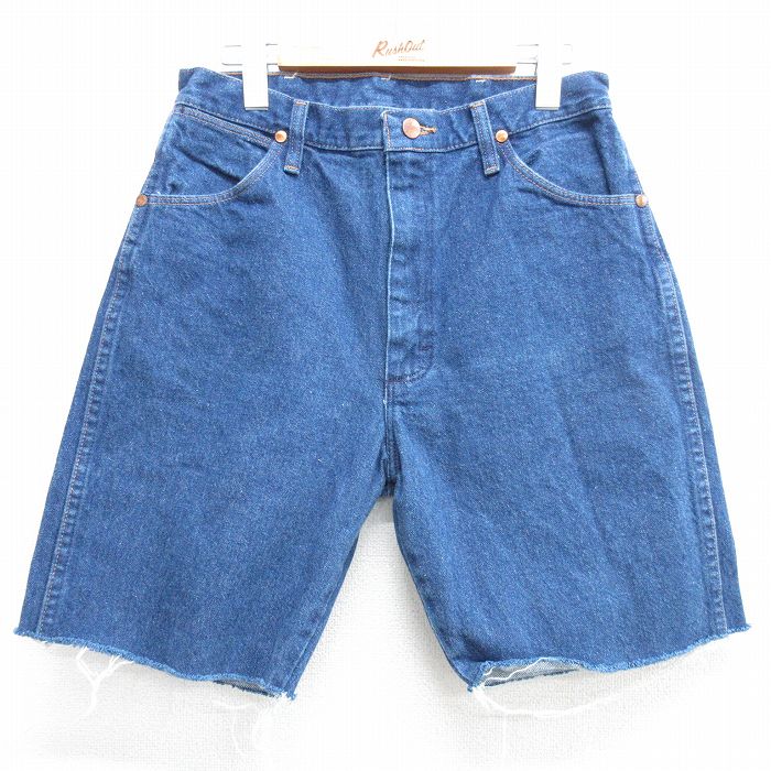 古着屋RUSHOUT ビンテージメンズレディース古着通販