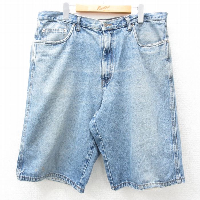 古着屋RUSHOUT ビンテージメンズレディース古着通販