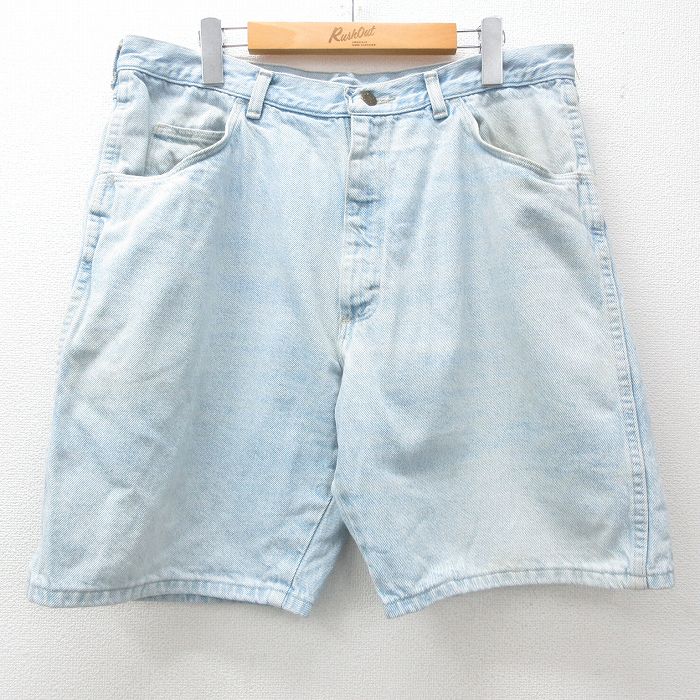 古着屋RUSHOUT ビンテージメンズレディース古着通販