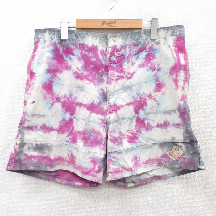 古着屋RUSHOUT ビンテージメンズレディース古着通販