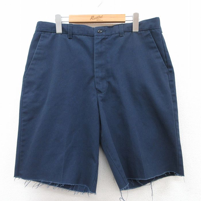 古着屋RUSHOUT ビンテージメンズレディース古着通販