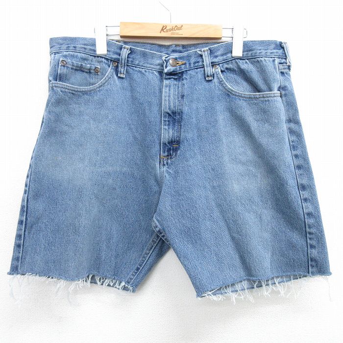 古着屋RUSHOUT ビンテージメンズレディース古着通販