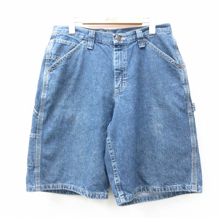 古着屋RUSHOUT ビンテージメンズレディース古着通販