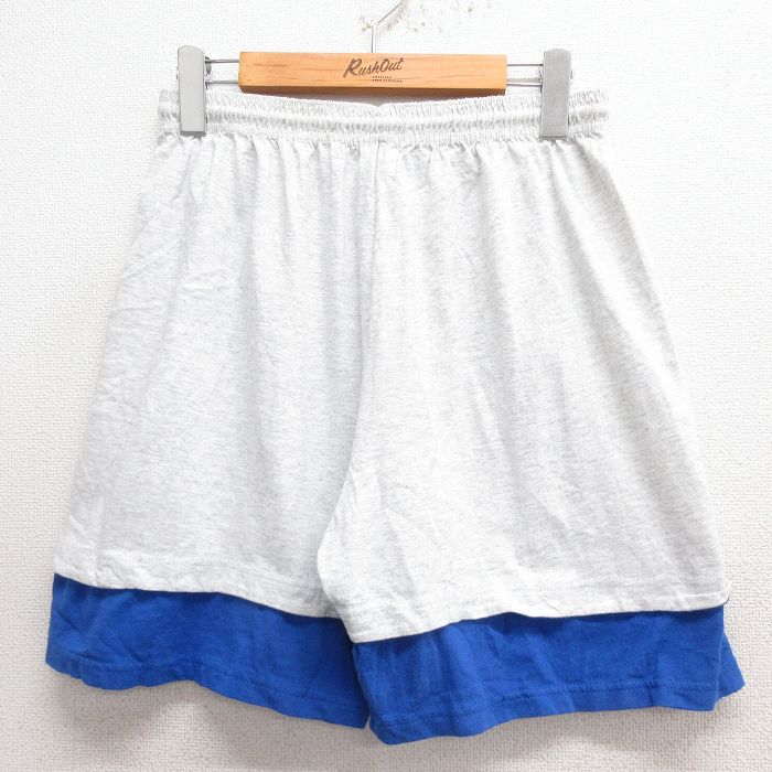 古着屋RUSHOUT ビンテージメンズレディース古着通販