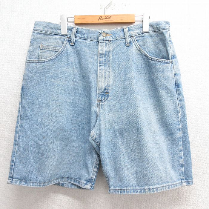 古着屋RUSHOUT ビンテージメンズレディース古着通販