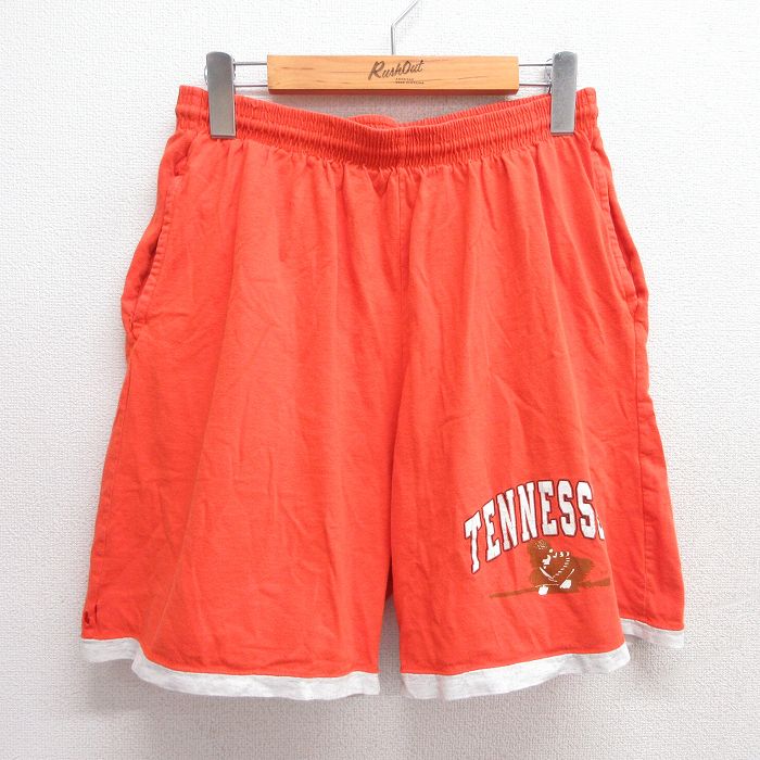 古着屋RUSHOUT ビンテージメンズレディース古着通販