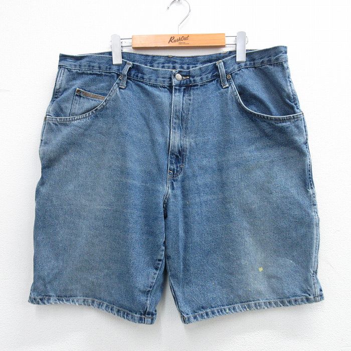 古着屋RUSHOUT ビンテージメンズレディース古着通販