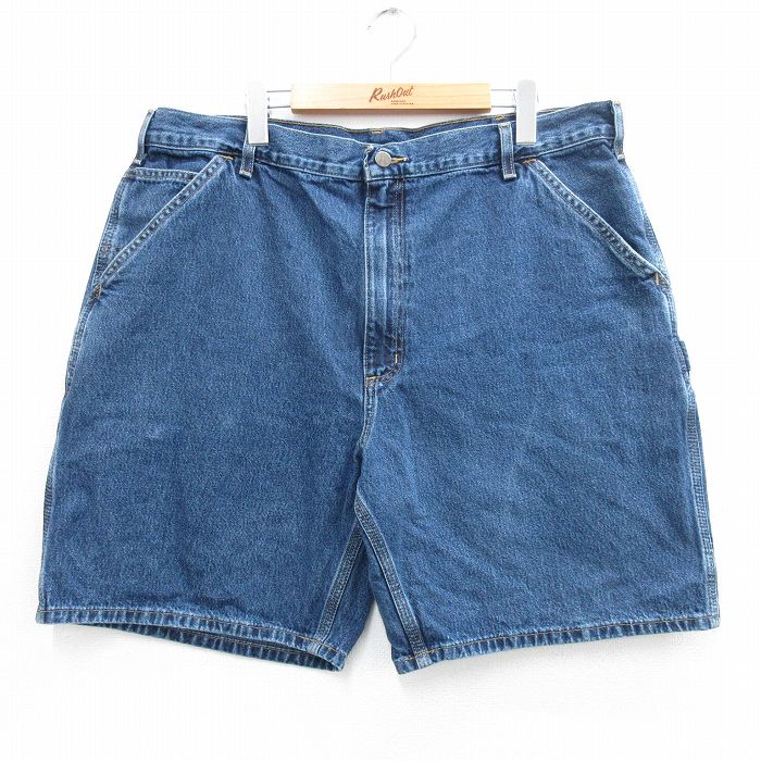 古着屋RUSHOUT ビンテージメンズレディース古着通販