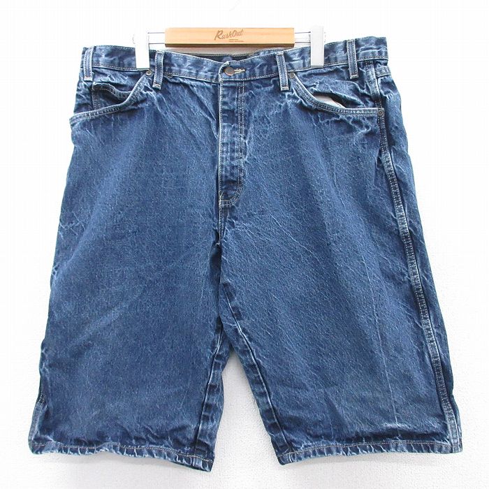 古着屋RUSHOUT ビンテージメンズレディース古着通販