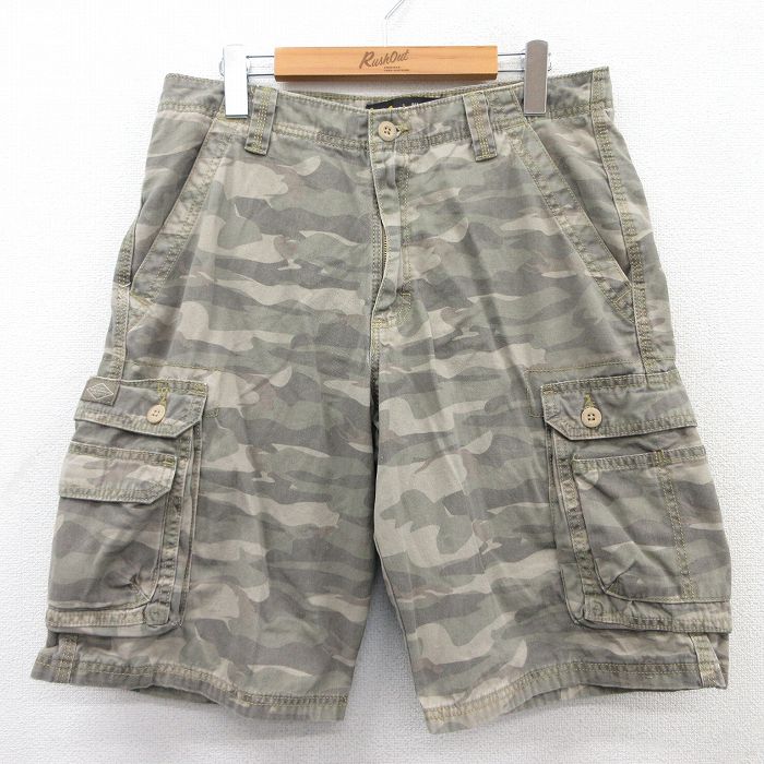 古着屋RUSHOUT ビンテージメンズレディース古着通販