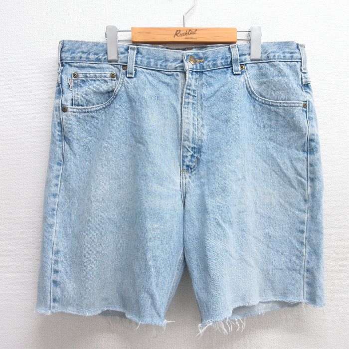 古着屋RUSHOUT ビンテージメンズレディース古着通販