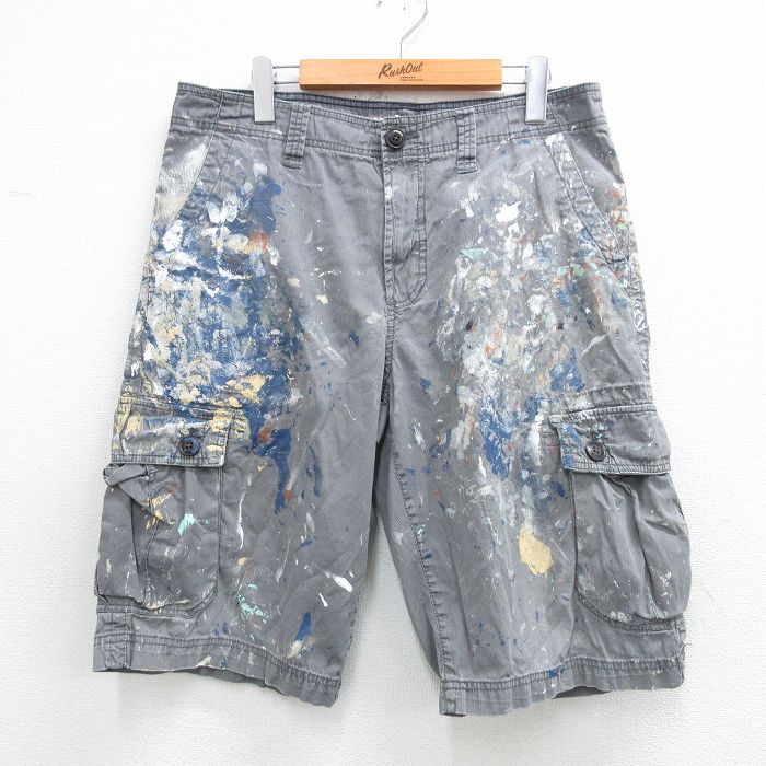 古着屋RUSHOUT ビンテージメンズレディース古着通販