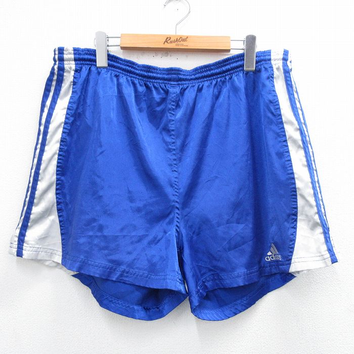 古着屋RUSHOUT ビンテージメンズレディース古着通販