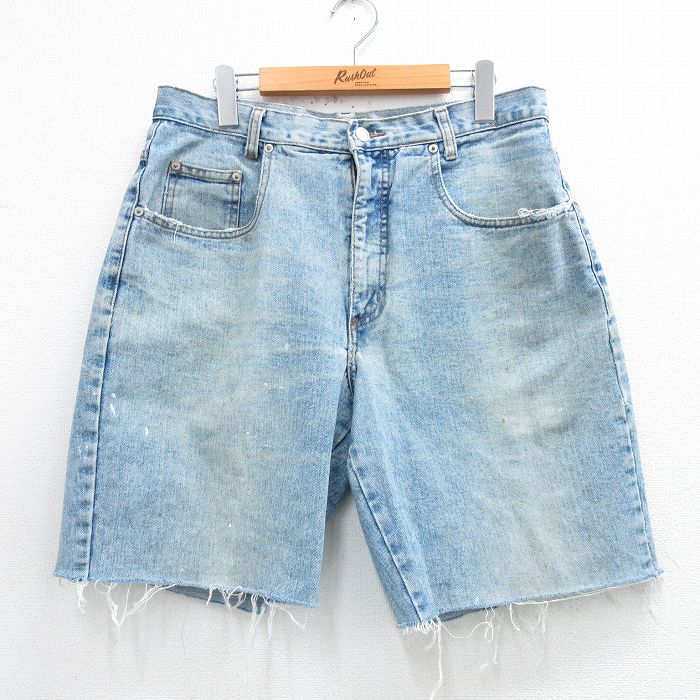 古着屋RUSHOUT ビンテージメンズレディース古着通販