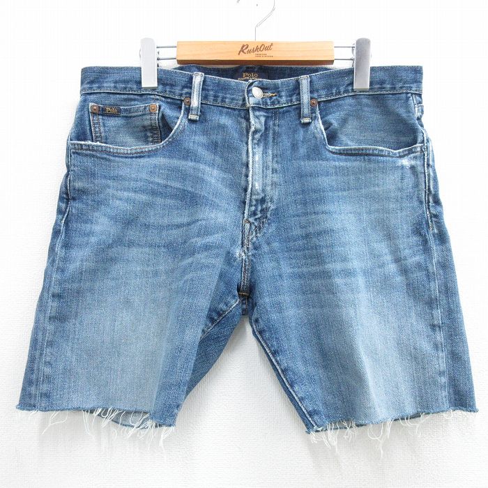 古着屋RUSHOUT ビンテージメンズレディース古着通販