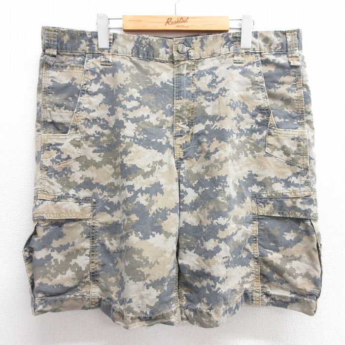 古着屋RUSHOUT ビンテージメンズレディース古着通販