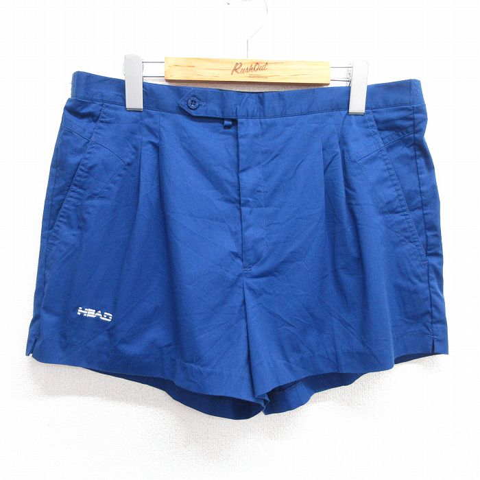 古着屋RUSHOUT ビンテージメンズレディース古着通販