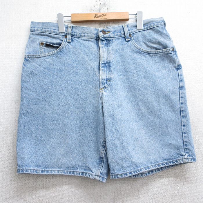 古着屋RUSHOUT ビンテージメンズレディース古着通販