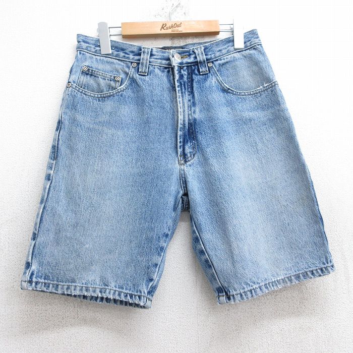 古着屋RUSHOUT ビンテージメンズレディース古着通販