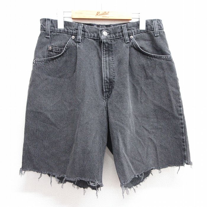 古着屋RUSHOUT ビンテージメンズレディース古着通販