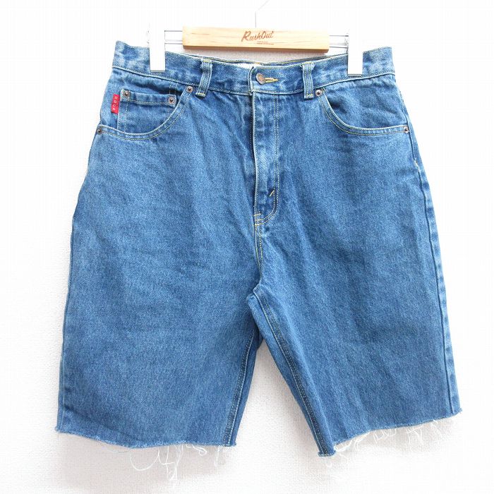 古着屋RUSHOUT ビンテージメンズレディース古着通販