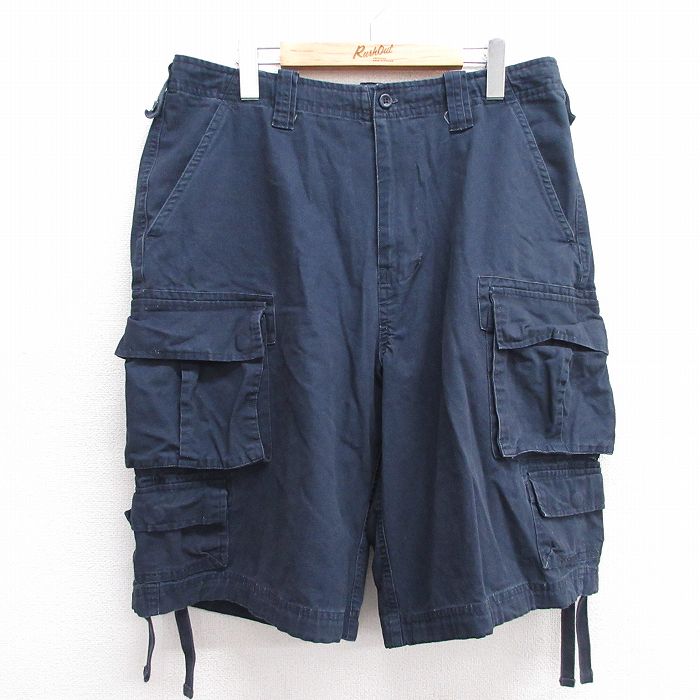 古着屋RUSHOUT ビンテージメンズレディース古着通販