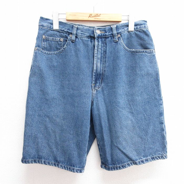 古着屋RUSHOUT ビンテージメンズレディース古着通販