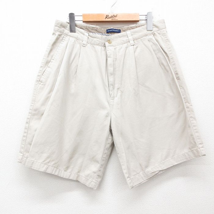 ●01)「男の歌」+「喜劇 夜光族」/松竹作品/台本/2冊セット/菊島隆三/井出雅人/高橋治/A KENWOOD ワイヤレスヘッドセット KH-M500-B