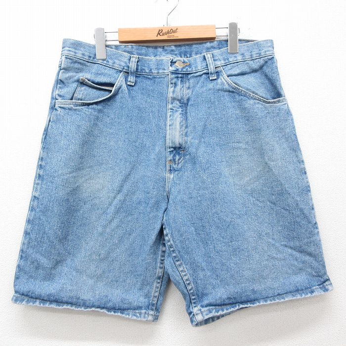 古着屋RUSHOUT ビンテージメンズレディース古着通販