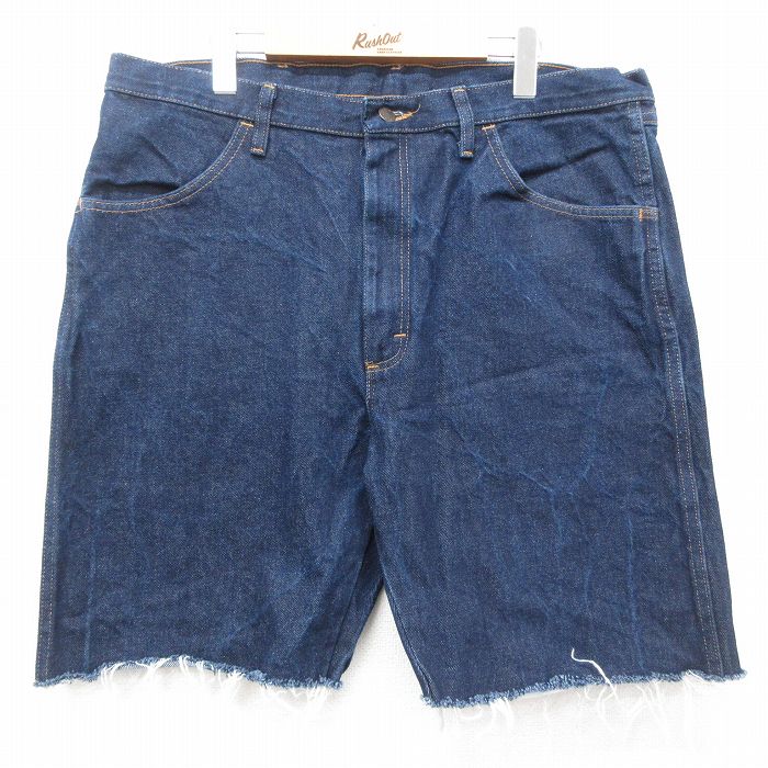 古着屋RUSHOUT ビンテージメンズレディース古着通販