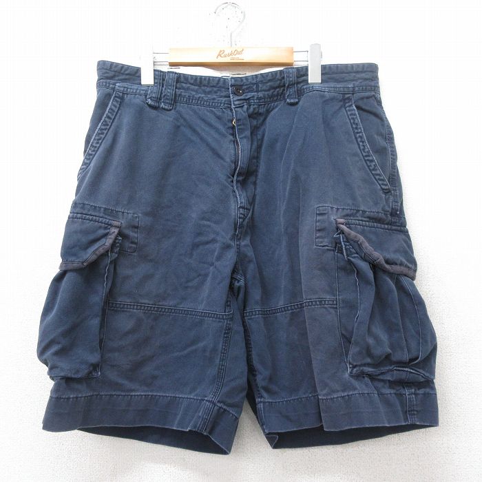 古着屋RUSHOUT ビンテージメンズレディース古着通販