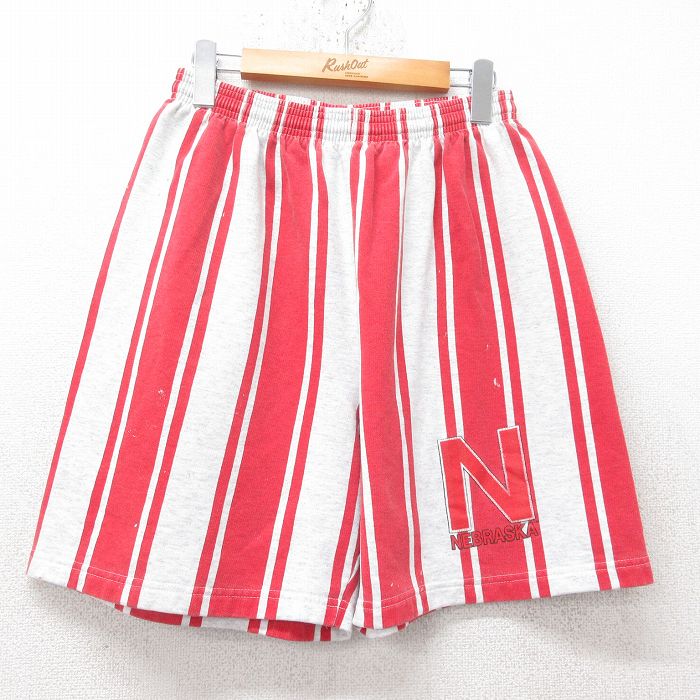 古着屋RUSHOUT ビンテージメンズレディース古着通販