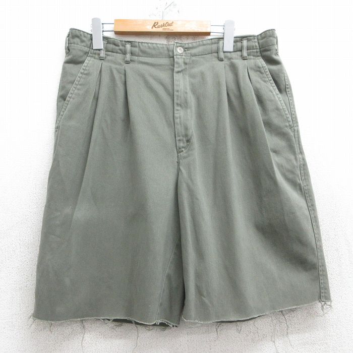 古着屋RUSHOUT ビンテージメンズレディース古着通販