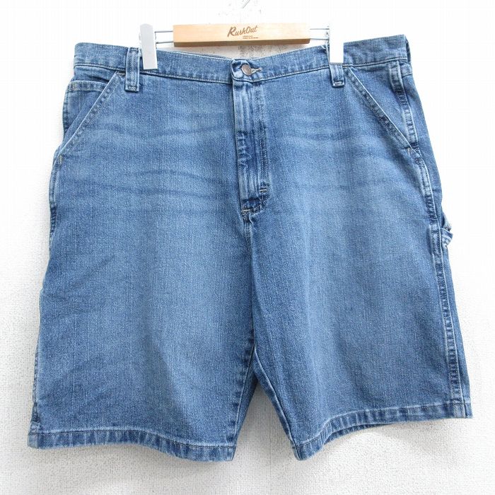 古着屋RUSHOUT ビンテージメンズレディース古着通販