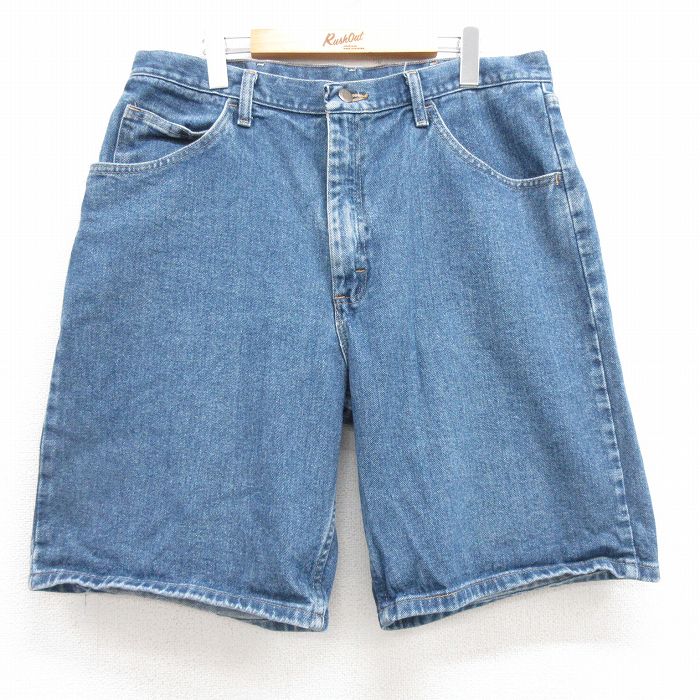 古着屋RUSHOUT ビンテージメンズレディース古着通販