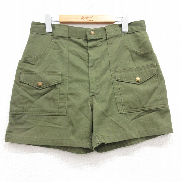 古着屋RUSHOUT ビンテージメンズレディース古着通販