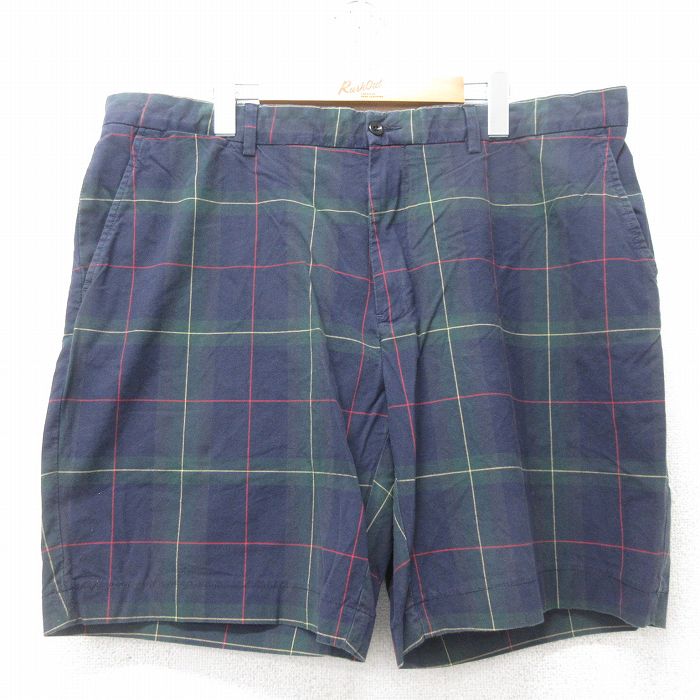 古着屋RUSHOUT ビンテージメンズレディース古着通販