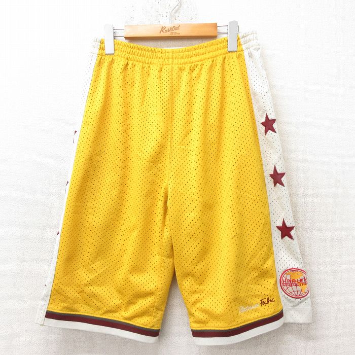 古着屋RUSHOUT ビンテージメンズレディース古着通販