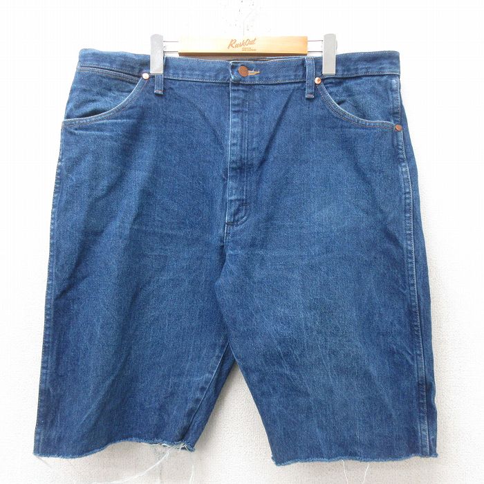 古着屋RUSHOUT ビンテージメンズレディース古着通販