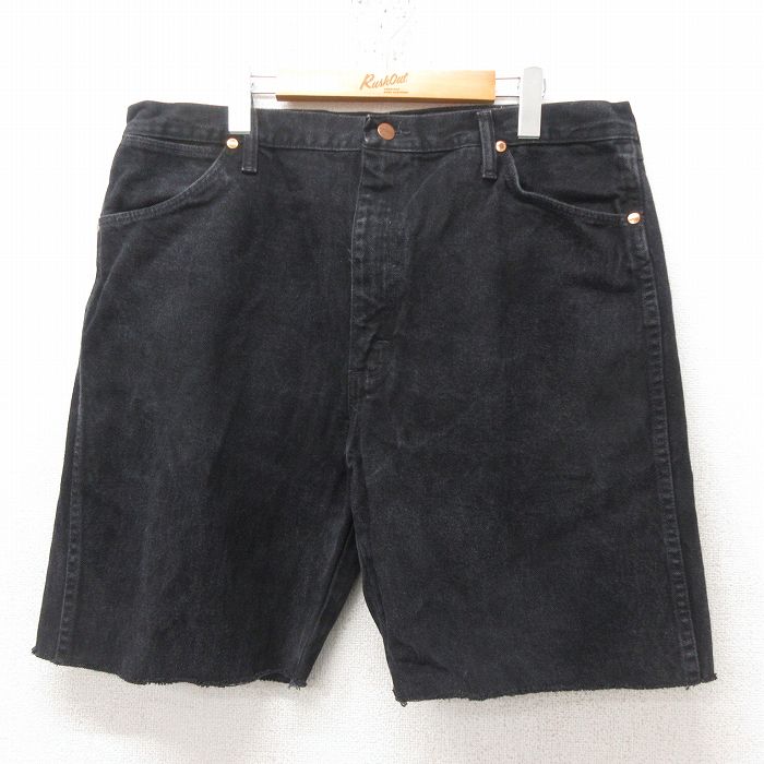 古着屋RUSHOUT ビンテージメンズレディース古着通販