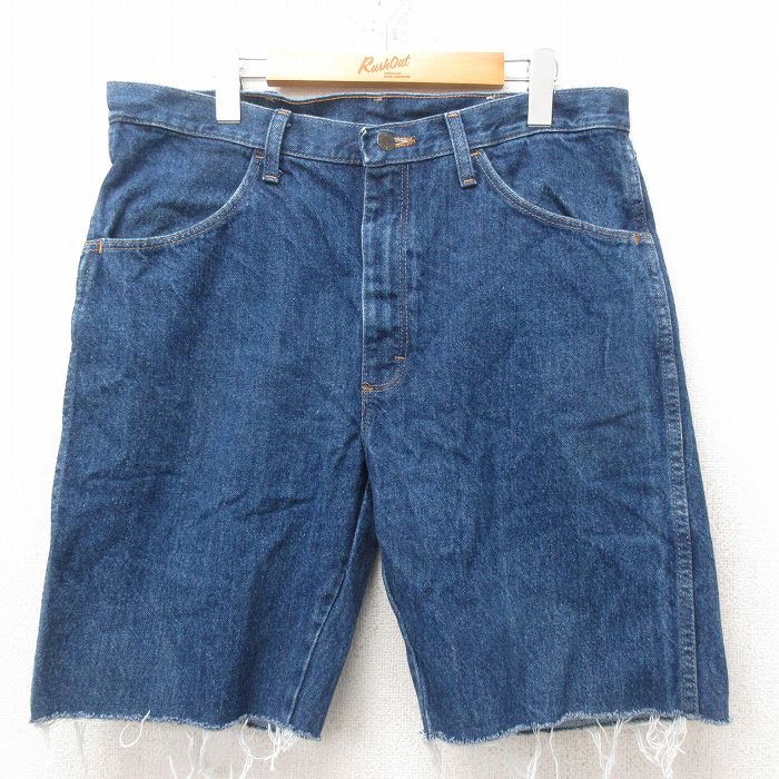 古着屋RUSHOUT ビンテージメンズレディース古着通販