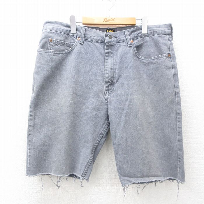 古着屋RUSHOUT ビンテージメンズレディース古着通販